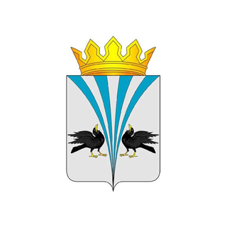 Герб Каргаполье