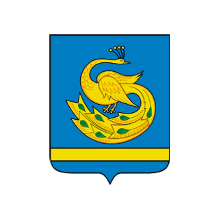 Герб города